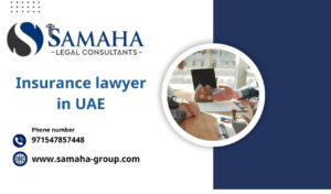 how to become a lawyer in dubai 0544447773