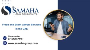 Labor Law Attorney in Dubai Your Legal Ally for Workplace Disputes