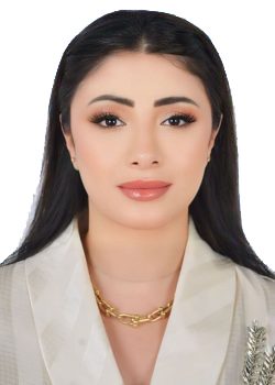01-1-r52k40vb7yidpmm1ysmzdur6ub93p2oymriwse0ppo 01-1-r52k40vb7yidpmm1ysmzdur6ub93p2oymriwse0ppo