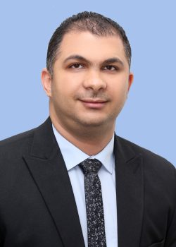 WhatsApp Image 2025-10-13 at 3.04.02 PM WhatsApp Image 2025-10-13 at 3.04.02 PM