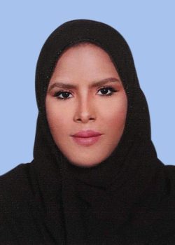 WhatsApp Image 2025-10-13 at 3.04.03 PM (1) WhatsApp Image 2025-10-13 at 3.04.03 PM (1)