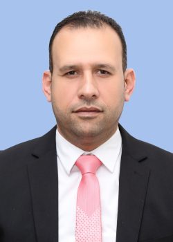 WhatsApp Image 2025-10-13 at 3.04.03 PM (2) WhatsApp Image 2025-10-13 at 3.04.03 PM (2)