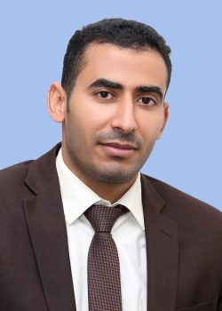 WhatsApp Image 2025-10-13 at 3.04.03 PM (3) WhatsApp Image 2025-10-13 at 3.04.03 PM (3)