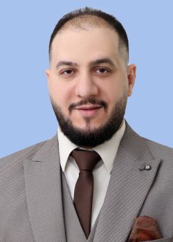 WhatsApp Image 2025-10-13 at 3.04.03 PM (4) WhatsApp Image 2025-10-13 at 3.04.03 PM (4)