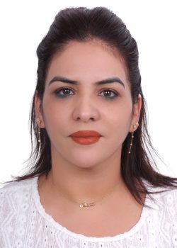 WhatsApp Image 2025-10-13 at 3.04.03 PM (5) WhatsApp Image 2025-10-13 at 3.04.03 PM (5)