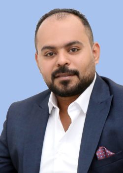 WhatsApp Image 2025-10-13 at 3.04.03 PM (6) WhatsApp Image 2025-10-13 at 3.04.03 PM (6)