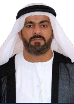 المحامي-جاسم-البلوشي-r351cg9dx6zkst9o6rcgk6172cks5dmwfaa25pjy24 المحامي-جاسم-البلوشي-r351cg9dx6zkst9o6rcgk6172cks5dmwfaa25pjy24