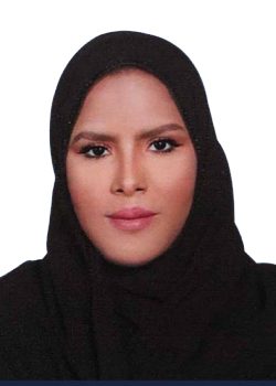 المحامية-نوف-عولقي-r351dfz94wch1ztse6sa6x0pmzoq9vkp872ie82zho المحامية-نوف-عولقي-r351dfz94wch1ztse6sa6x0pmzoq9vkp872ie82zho