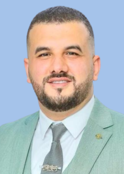 تصميم بدون عنوان (1) تصميم بدون عنوان (1)