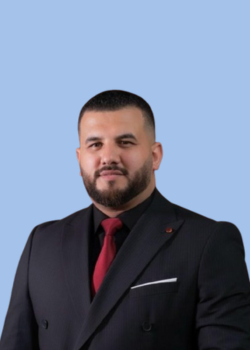 تصميم بدون عنوان (11)