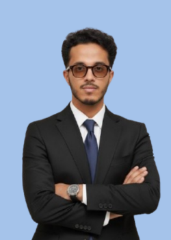 تصميم بدون عنوان (12)