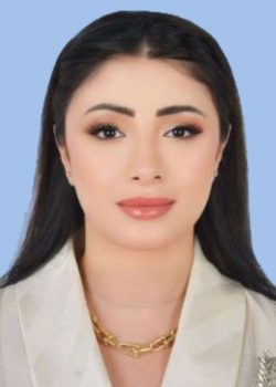 تصميم بدون عنوان (2) تصميم بدون عنوان (2)