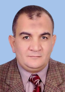 تصميم بدون عنوان (2) تصميم بدون عنوان (2)