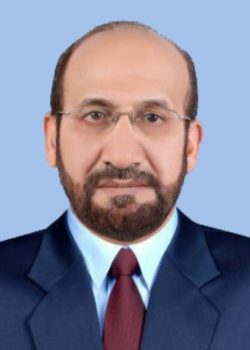 تصميم بدون عنوان (4) تصميم بدون عنوان (4)