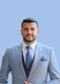 تصميم بدون عنوان