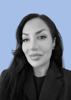 تصميم بدون عنوان