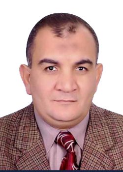 جمعة-سماحة-r35197pedqk0t5yz3cypyzg1ekj9mws6n9dunecrho جمعة-سماحة-r35197pedqk0t5yz3cypyzg1ekj9mws6n9dunecrho